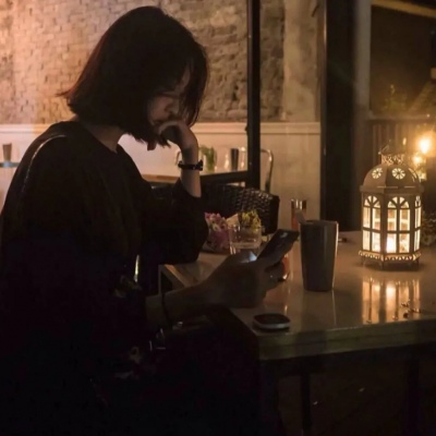 历城FurryQQ群介绍